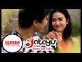 jatayu - kamu tak setia -