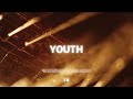 [FREE] Morgan Wallen x Post Malone Type Beat - "Youth" | Country Type Beat