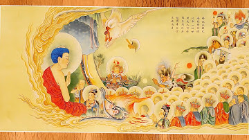 Quê Hương Cực Lạc - Ca sĩ Ngọc Anh