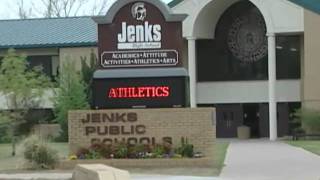 South Tulsa Fine Living Spotlight