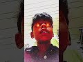 I am Sayan and And I am master