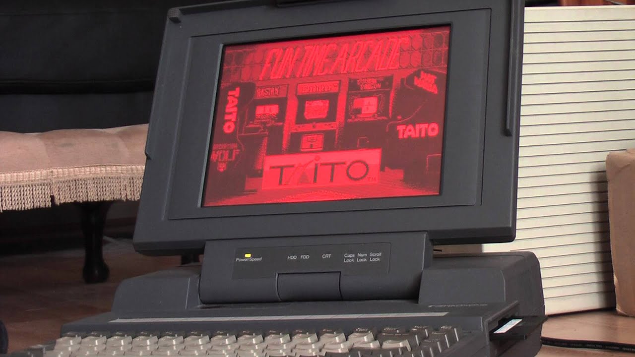 Drivers Update: toshiba screen Drivers Update: toshiba screen