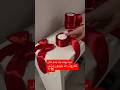پاپیون بزن عین گل فروشي ها     آموزش