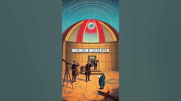 Gauss's Hidden Magnetic Nature Controversy