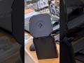 Spigen OneTap In-flight Mount – Airplane MagSafe Holder