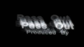 AAE: Evolution + Riot Gear Intro for a Project