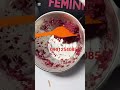 #kitchenware