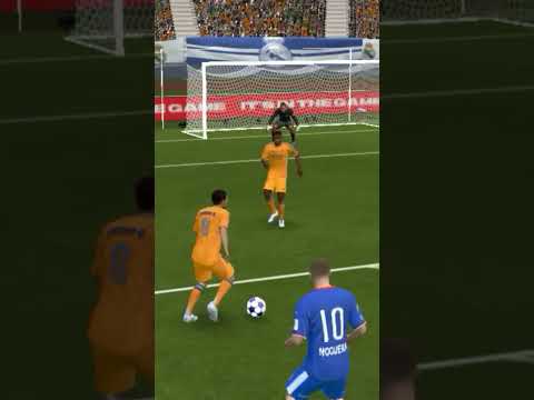 متعنييي جول ولا أروع   