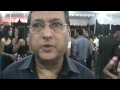 SanjeevKeshava.MPG