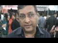 SanjeevKeshava.MPG
