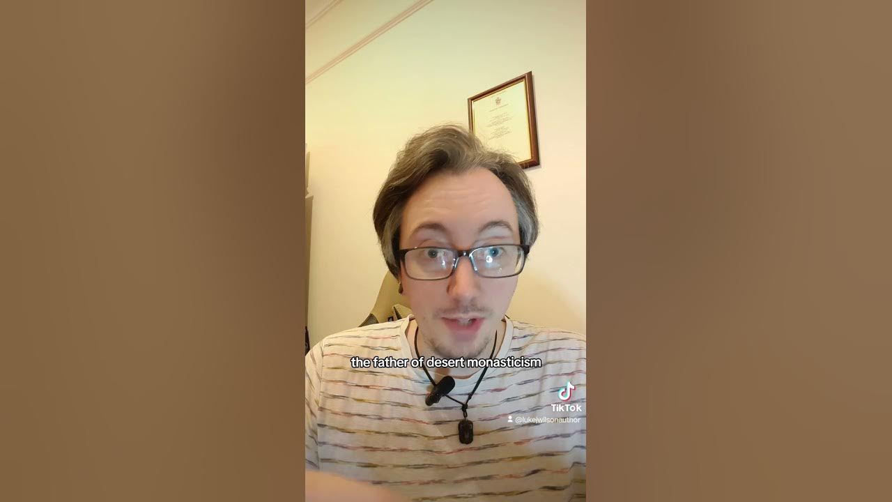 why-do-christians-make-the-sign-of-the-cross-youtube
