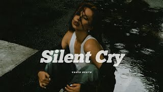 Download Lagu Vahid Beats - Silent Cry (Original Mix) MP3