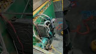 Lipstick Lalka Ae Gori Dj Dhamal Sound Hattha Chowk Dj Raju Pusa Mob  8294217521 dj raju pusa