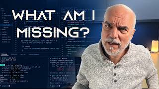 The Assumption Hidden in Your AI Prompt