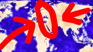 1 Vs 1 On the World Map This Is How You Win...