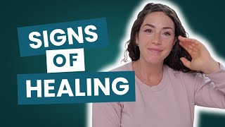 Signs Of Healing
Order my Book!
https://www.tailoredketo.health/shop
Billy Doe Meats - Tailored for 10% off
https://billydoemeats.com/?sca_ref=612139.GhO0d6Zx4d
Northstar Bison - Tailored for 10% off
https://northstarbison.com/?rfsn=6181999.dff8d9
Equip Foods - Tailored for 15% off
https://www.equipfoods.com/pages/byob/rebekah-farmer?rfsn=5473529.5062f4
Favs from Amazon: https://www.amazon.com/shop/tailoredketohealth/photo/amzn1.shoppablemedia.v1.048076e5-3a21-4c10-a275-7cf18c3bd242
Website: https://www.tailoredketo.health/
Instagram: https://www.instagram.com/tailoredketohealth/
Facebook: https://m.facebook.com/100063670145216/
Info on Coaching or Retreats: Please email rebekah@tailoredketo.health
☆
Interview with Mikhaila Peterson: https://youtu.be/el1dyKjNbAo
Interview with Ken & Neisha Berry:
https://youtu.be/5brrhYLlsfA
Interview with Kelly Hogan:
https://youtu.be/X6jxsP8Ya6M
Interview with Sally K. Norton:
https://youtu.be/0qKxU7bQT-4
☆
About Me:
My name is Rebekah Heishman. I am an overcomer of over 10 autoimmune diseases, chronic Lyme disease, and a chronic CDiff infection that almost took my life.
I am a full time health and life coach. My goal is to efficiently help as many people as possible and to spread the message of HOPE.
God is Healer, meat is medicine! Signs Of Healing