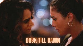 Dusk Till Dawn | Gigi and Dani