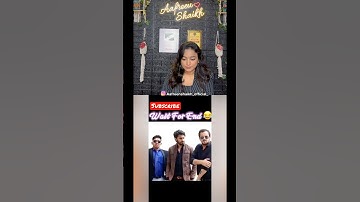 Round2hell CID Reaction | Short Reaction R2H | #funny #comedy #reaction #round2hell #shortreactions