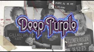 Deep Purple - Let The Good Times Roll