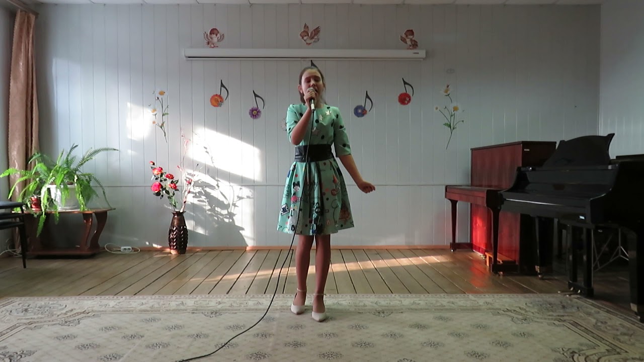 Короли волшебная мечта