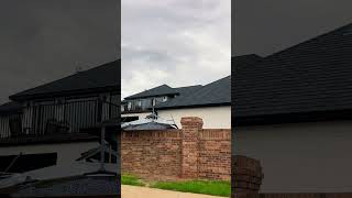 A casual windy day in #oklahomacity 😂🔥#oklahoma #windy #tornado #okc #ok #historicalplaces