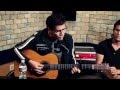 Jesus Adrian Romero - #SoplandoVida - ➤ VIDEO 2 (Serie Pre-Producción)