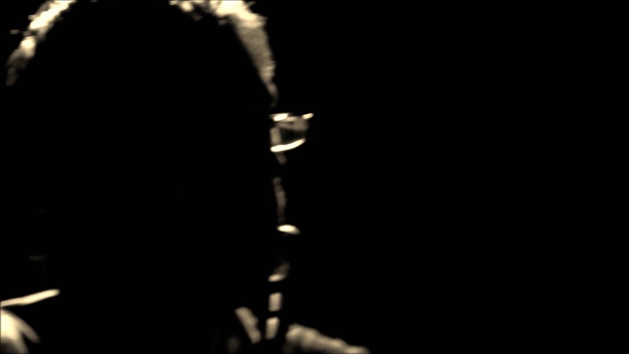 Sleduj Todas las hojas son del viento (spinetta) - Fino na YouTube Sleduj Todas las hojas son del viento (spinetta) - Fino na YouTube