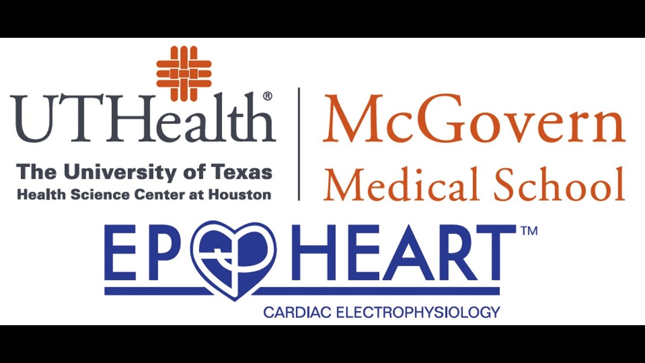 Dr Mukerji Presentation on AVNRT 20200409