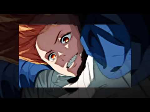 suave lee - stutter beat edit audio