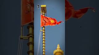 カメラに映った सनातन धर्मの奇跡 😨 | Camera Recorded Sanatan Mystery