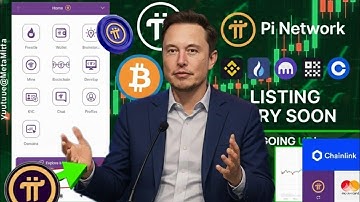 🚨Pinetwork DEX BANKing  GCV VALUE 314,159$ PI UPDATE OPENMAINET,PI BRIDGE NIZINDI 