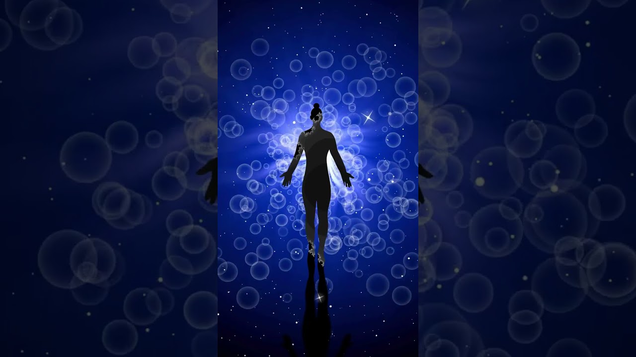 Good Karma is Coming - Wealth, Victory & Peace by Rose Burnett