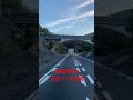 気持ち良きじゃねーっ😊