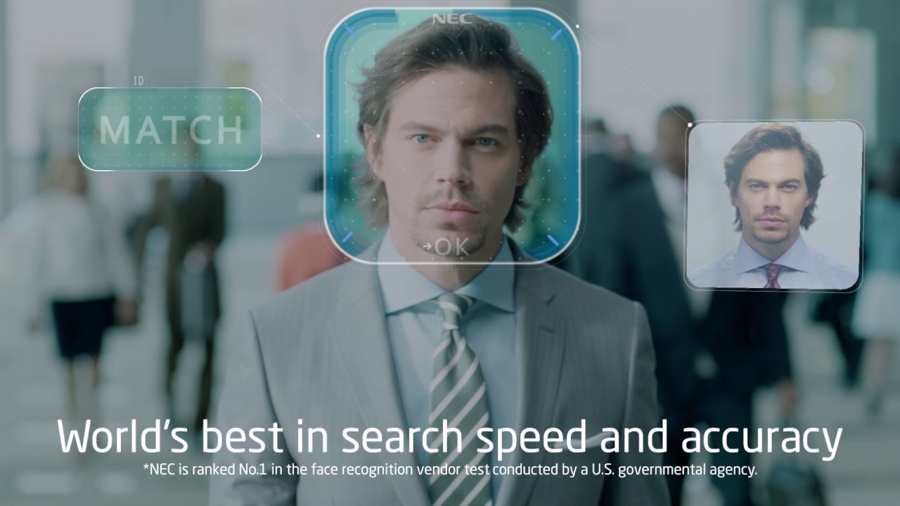 NEC Australia Opens Cyber-Security Centre in Adelaide