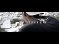 YEGY - I don´t stop | One Shot By ( Drugs Clvn Visixn )