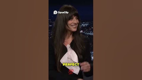 Dakota Johnson Says "This Is the Wrong Outfit" 😂 | Tonight Show Funny Moment #dacotajohnson #shorts