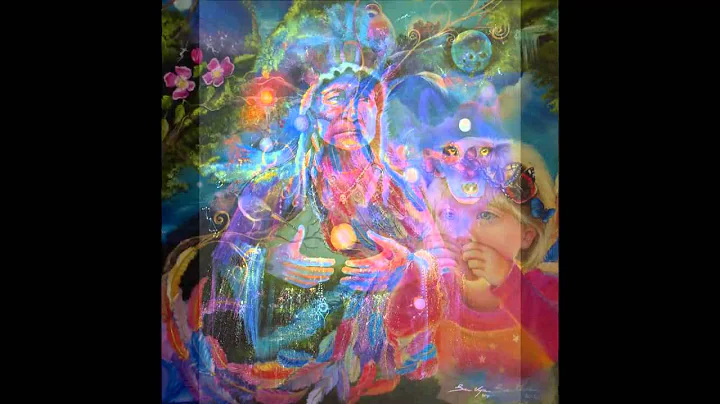 Sue Clyne Art
