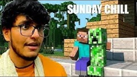 GokULDham SMp Day 6 @Live Insaan