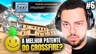 LIDERANDO O TIME PARA A VITÓRIA NO P.D! - RUMO AO MARECHAL EPISÓDIO 6