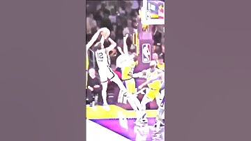 AD Snatch Blocks Ja🥶🤯🏀 #nbaedits #viral #nba #playoffs #jamorant #anthonydavis #snatch #block