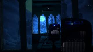 I Added A Window Without Building One