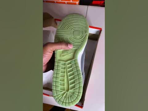 350 yeezy reflective