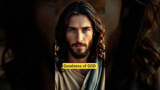 Goodness of GOD 💌🙏🔥 #youthchristianmedia #love #gospelmusic #youthgroup #youthteam #christianmusic