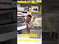 MacBook Pro just 24999 || i7 cpu 16 gb 512 gb