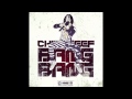 Chief Keef All I Care About Prod Young Chop Audio mp3