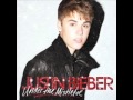 Justin Bieber Ft Busta Rhymes Little Drummer Boy mp3