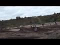 Kevoxfilms  holepros 2012