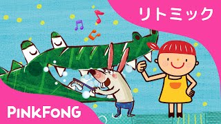 【子供の歯磨きの歌】歯磨きが楽しくなる!人気の歯磨きソング
