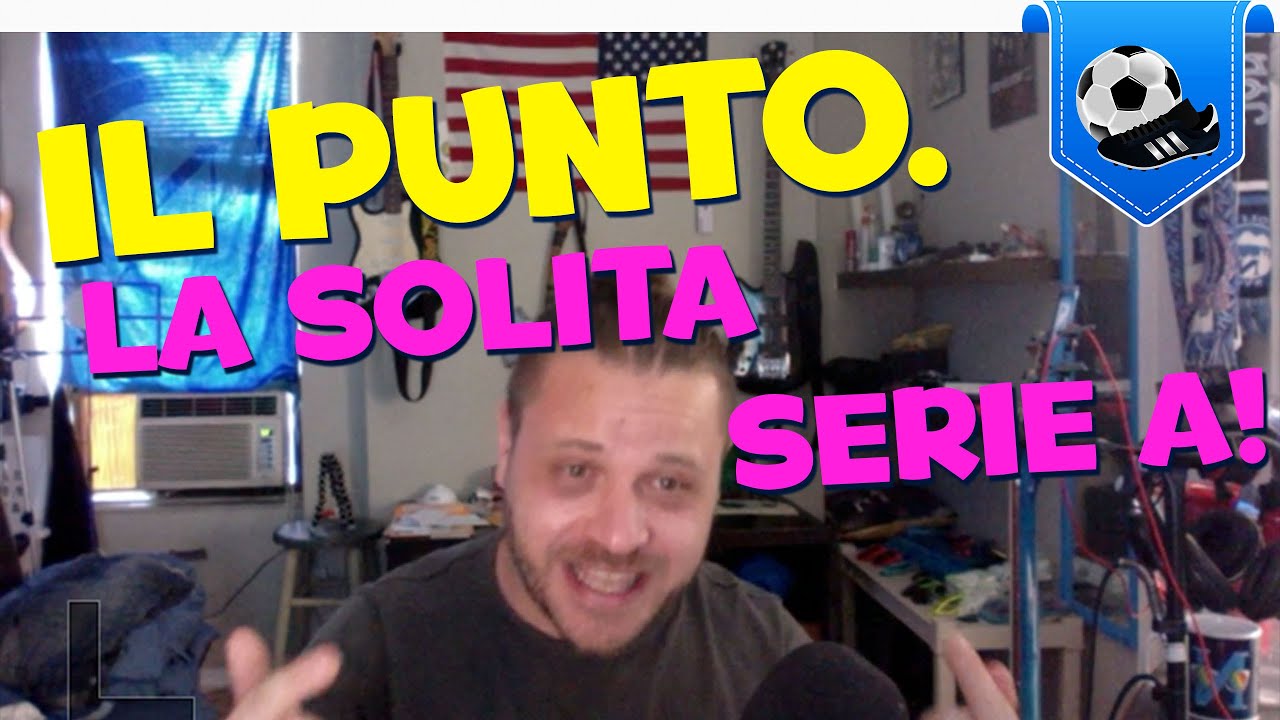 Bologna Juve 02 Va(r) come al solito! REAZIONE LIVE! YouTube