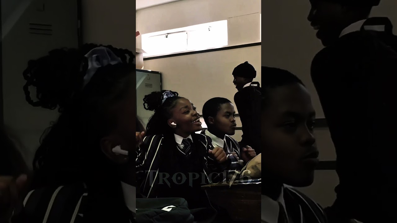 Good week-ends ladies and gentlemen 